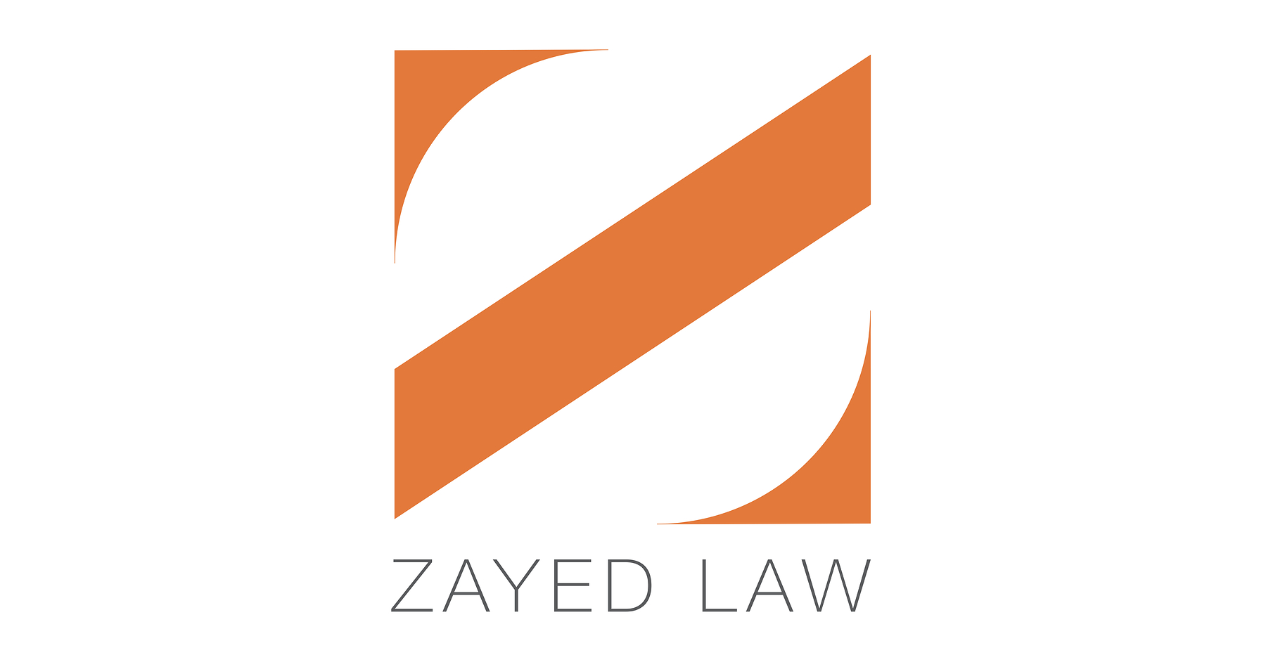 Zayed Law Significantly Expands Chicago Office