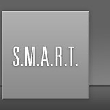 S.M.A.R.T. Ritual Abuse and Mind Control Newsletter and Conferences -Neil Brick, Editor  https://ritualabuse.us