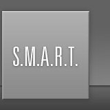 SMART Wraps Up Successful Global Conference