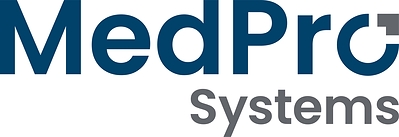 MedPro Systems