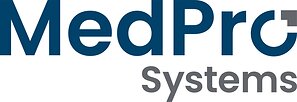 MedPro Systems Launches HCP Engagement Platform - EngagePro - to Bring Structure, Visibility and Governance to Life Sciences Teams
