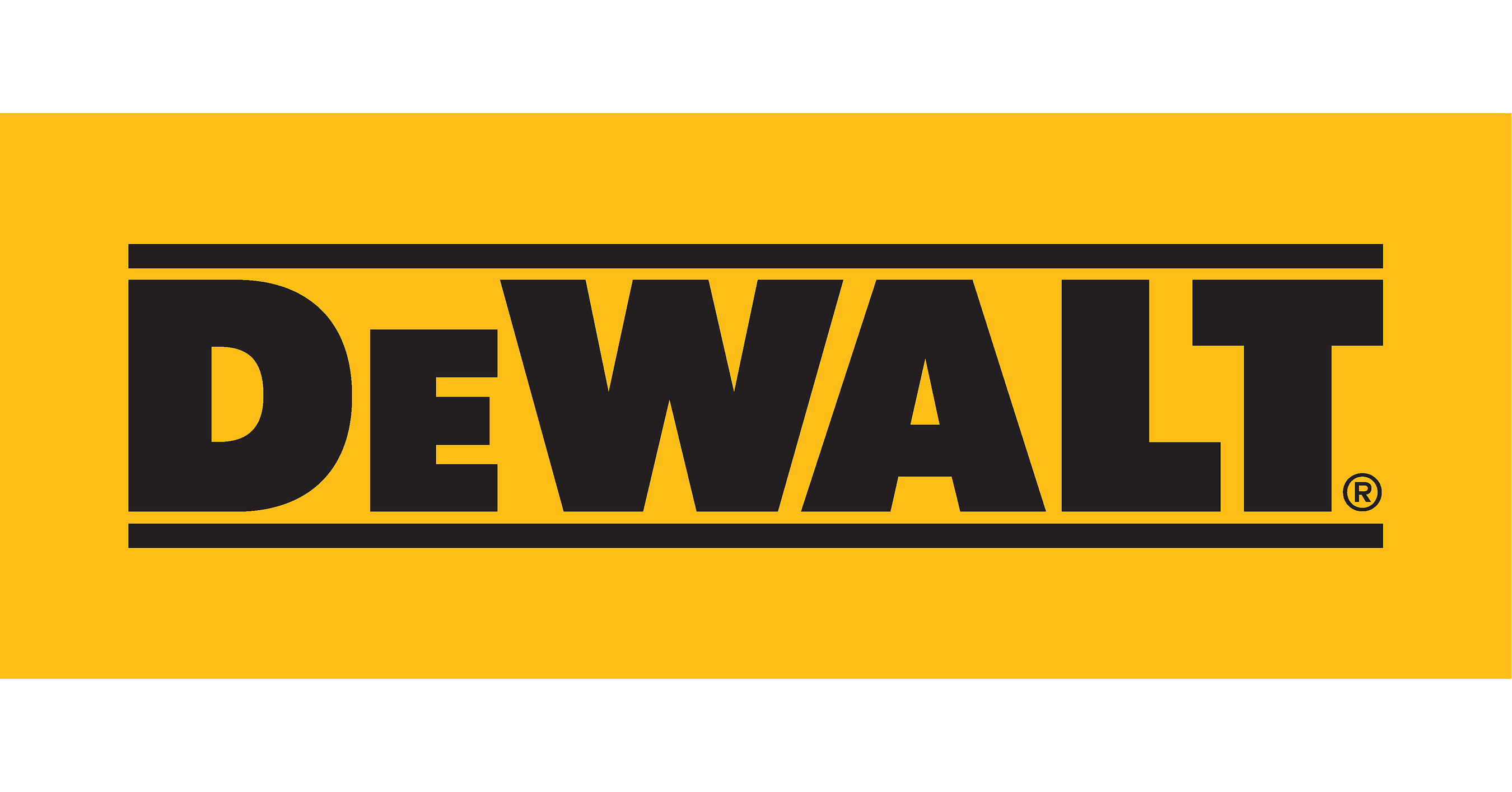 DEWALT® Releases Survey About How Next Generation of Workers Perceive Skilled Careers DEWALT® Releases Survey About How Next Generation of Workers Perceive Skilled Careers