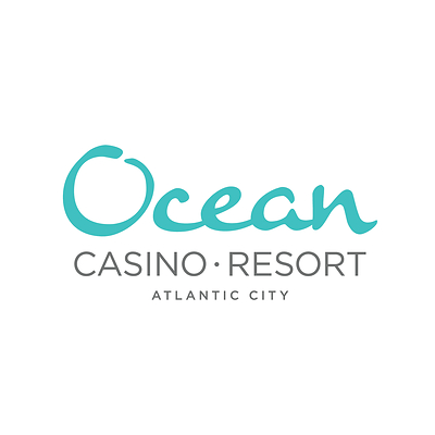Logo: Ocean Casino Resort in Atlantic City Logo: Ocean Casino Resort in Atlantic City