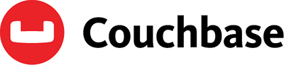 Couchbase AI Data Plane Cuts the Cost of Running Production AI Agents at Enterprise Scale