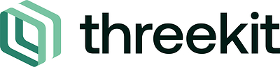 Threekit Logo