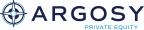 Argosy Private Equity Exits InTech Aerospace
