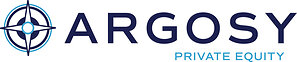 Argosy Private Equity Exits InTech Aerospace