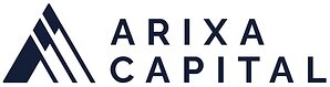 Arixa Capital Surpasses $9 Billion in Loan Originations, Expands Homebuilder Finance Program