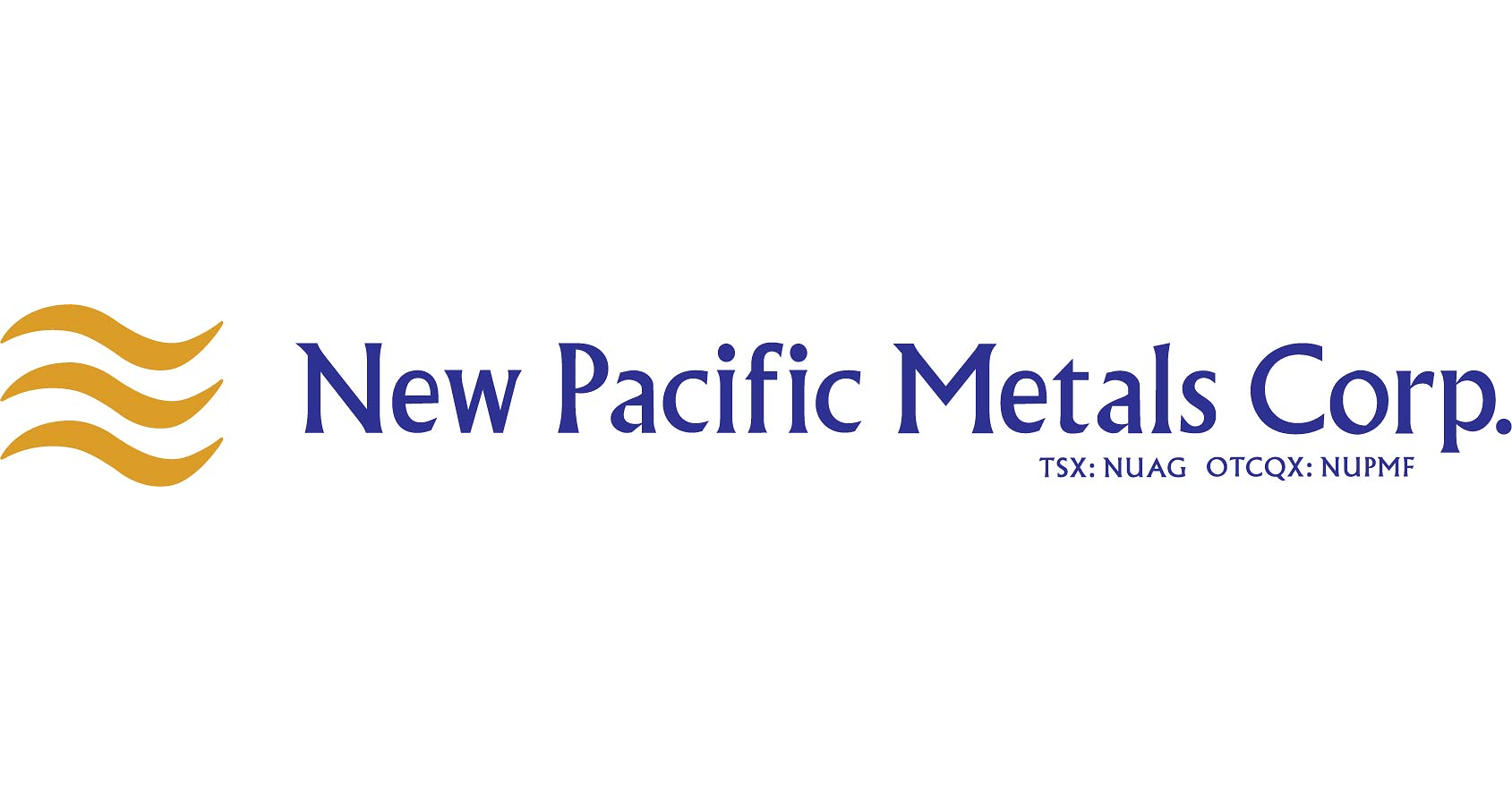 NEW PACIFIC REPORTS FINANCIAL RESULTS FOR THE THREE MONTHS AND YEAR ENDED JUNE 30, 2026