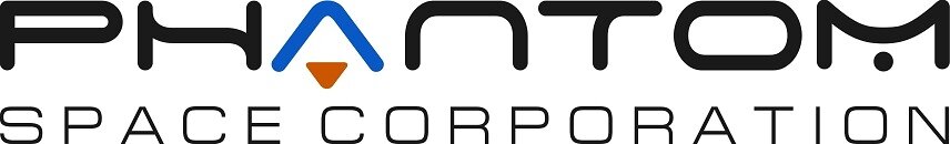Phantom Space Appoints Worth Wray as Chief Operating Officer