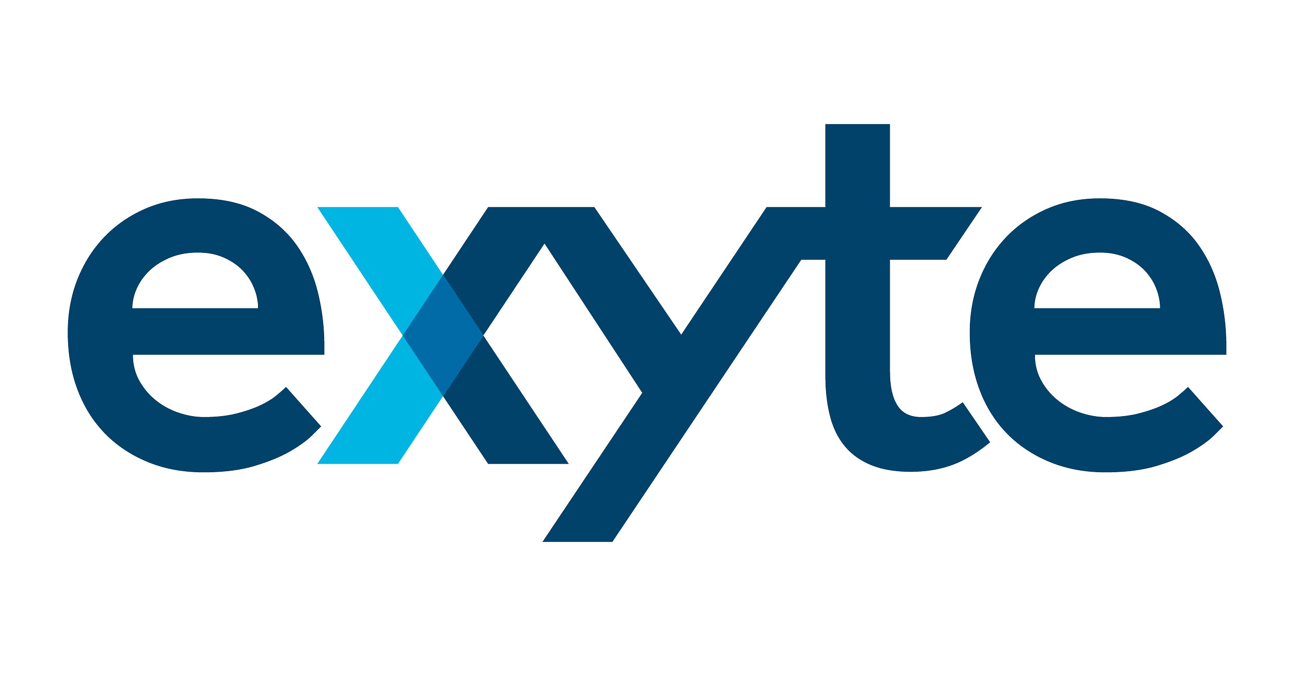 Exyte secures three major AI-driven data center projects near Frankfurt - supporting 400 jobs in Germany