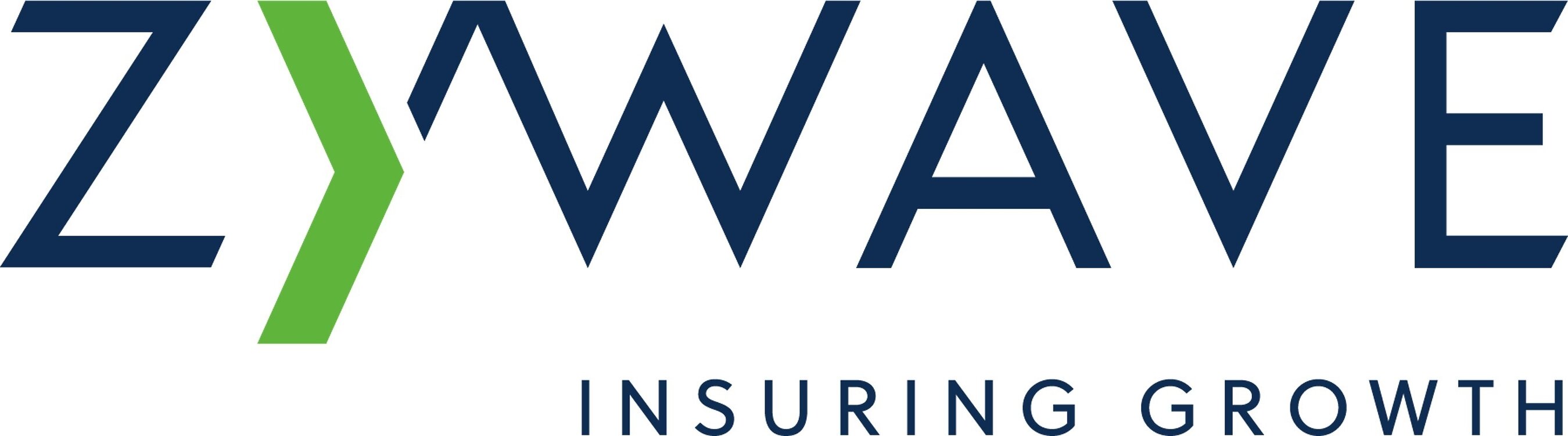 Zywave Summer 2026 Release Extends Zywave ApexTM AI Capabilities to Help Brokers Drive Faster, Smarter Growth