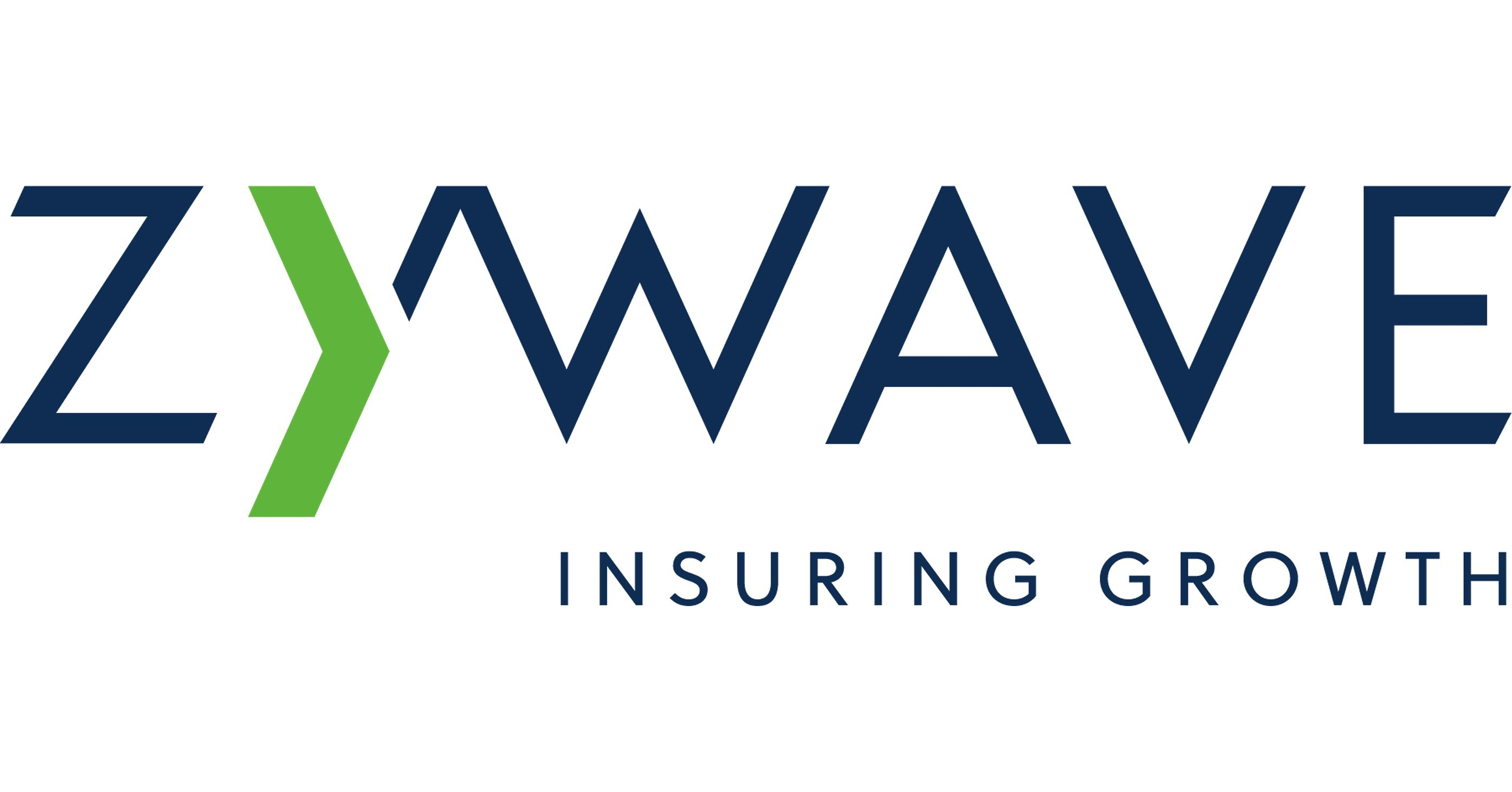 Zywave 2026 Midyear Market Outlooks: Agentic AI a Defining Force in Shaping Coverage, Benefits, and Workforce Strategy