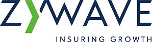 Zywave 2026 Midyear Market Outlooks: Agentic AI a Defining Force in Shaping Coverage, Benefits, and Workforce Strategy