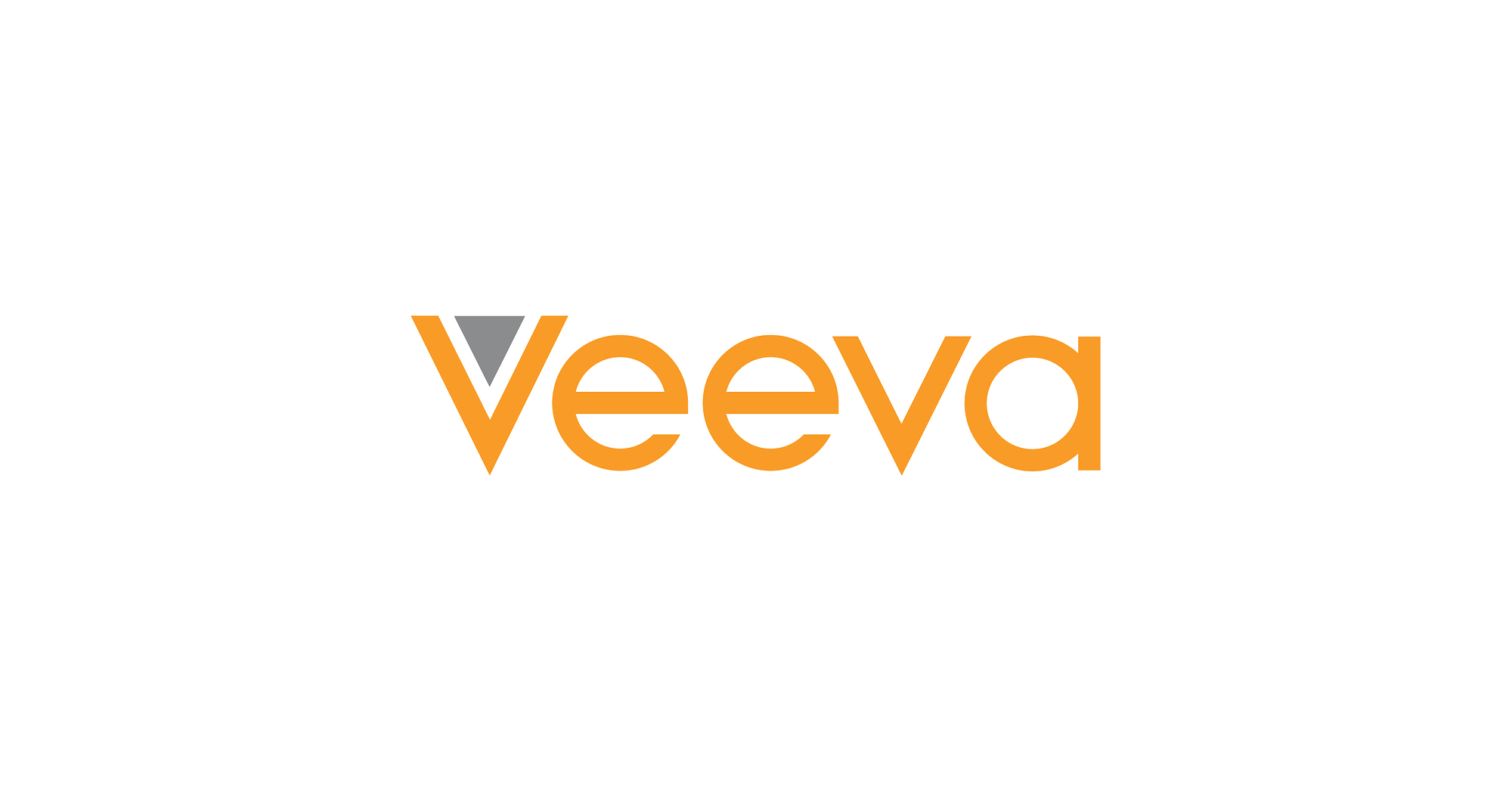 Veeva Vault CRM von Eli Lilly and Company ausgewählt Veeva Vault CRM von Eli Lilly and Company ausgewählt
