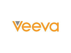 Veeva Falcon Safety to Work with All E2B-Compliant Safety Systems Across Any Intake Channels