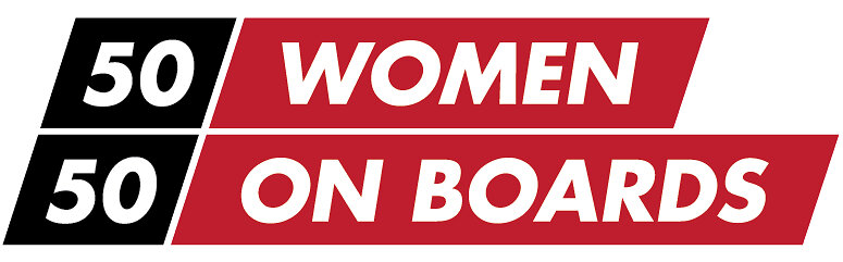 50/50 Women on Boards™ annonce les intervenants du Sommet Mondial 2026