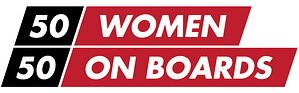 50/50 Women on Boards™ Announces its 2026 Global Summit Speakers
