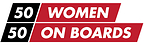 50/50 Women on Boards™ Announces Featured Speakers for 2026 Breakfast of Corporate Champions