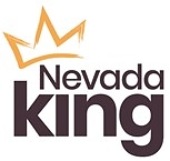 Nevada King Gold Corp.