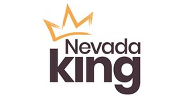 NEVADA KING SECURES FOURTH DRILL RIG TO ATLANTA, PROVIDES EXPLORATION DRILLING UPDATE