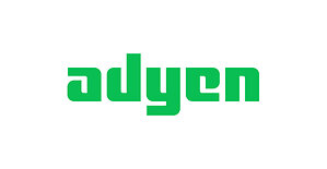 Adyen Expands Global Partnership with Toast into U.S.