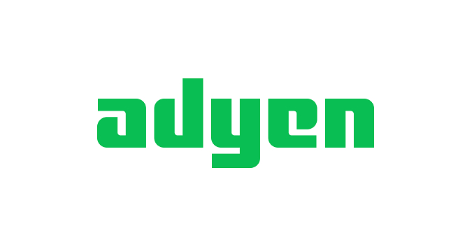 Adyen Joins Guidewire Marketplace as an Approved Global Payment Partner for Insurers
