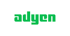 Adyen Joins Guidewire Marketplace as an Approved Global Payment Partner for Insurers