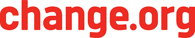 Change.org (c) 2021 Change.org (c) 2021