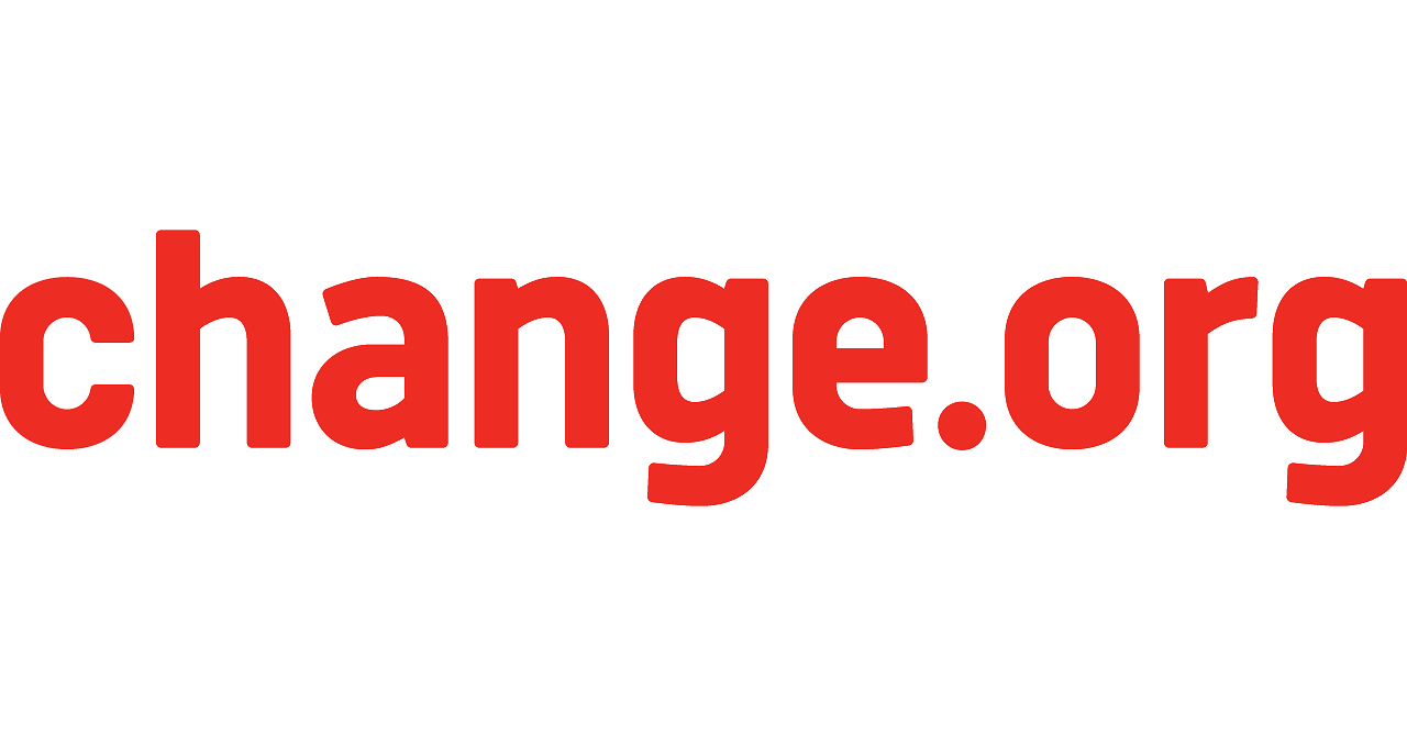 Change.org Invests $100 Million to Give People a More Powerful Voice in Local Democracy