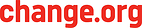 Change.org Invests $100 Million to Give People a More Powerful Voice in Local Democracy
