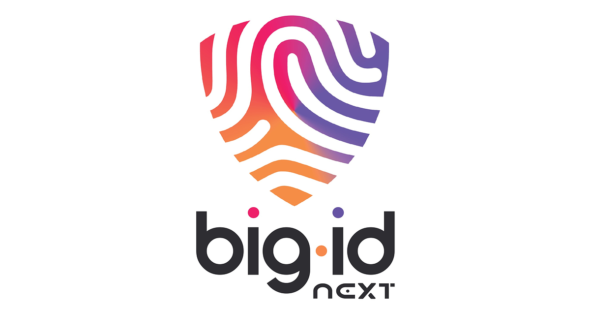 BigID Defines the Missing Governance Layer for Autonomous AI Agents