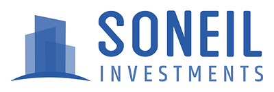 Soneil Investments Logo