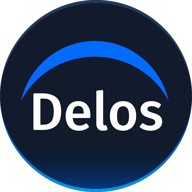 Delos Insurance Solutions report on current wildfires and risk modeling
