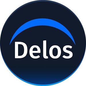 Delos Insurance Solutions report on current wildfires and risk modeling