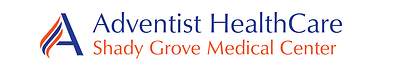 Shady Grove logo Shady Grove logo