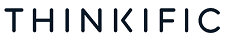 Thinkific Announces Second Quarter 2026 Financial Results
