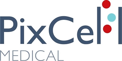 newswire.ca - PixCell Medical Expands into Canada Through Partnership with Inter Medico Following Health Canada Class III Licence for HemoScreen