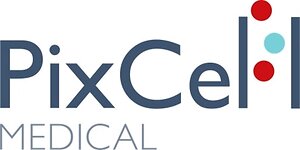 PixCell Medical Expands into Canada Through Partnership with Inter Medico Following Health Canada Class III Licence for HemoScreen