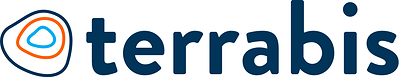 Terrabis Logo Terrabis Logo
