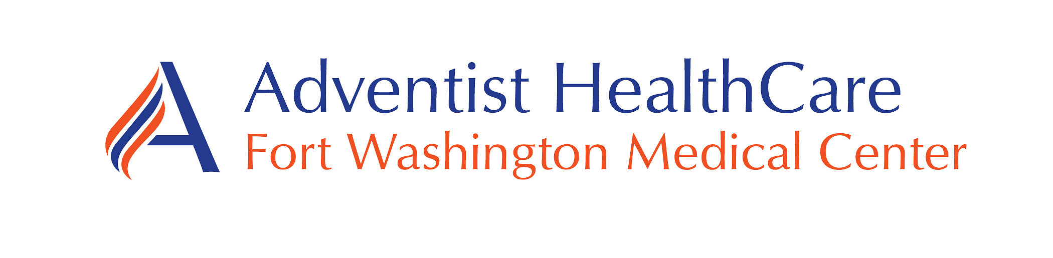Building on an 'A' for Safety: FWMC Celebrates Infection Prevention Milestones