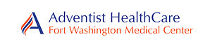 Building on an 'A' for Safety: FWMC Celebrates Infection Prevention Milestones