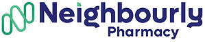 Neighbourly Pharmacy Continues to Grow, Acquiring Seven More Pharmacies