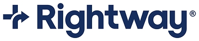 Rightway Logo