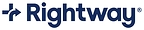 Rightway Raises $155 Million as it Leads the Next Generation of Pharmacy Benefits