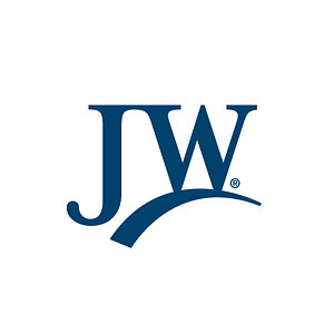 JELD-WEN Highlights Sustainability Progress Across Global Operations in New Report