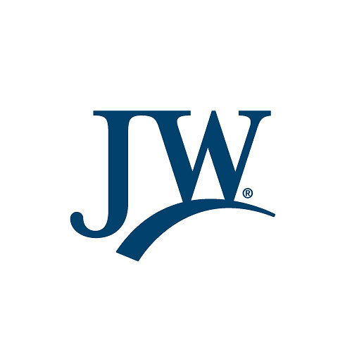 JELD-WEN publie les résultats du deuxième trimestre 2026 et met à jour ses prévisions