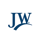 JELD-WEN Announces Comprehensive Agreement to Extend Debt Maturities and Raise $135 Million of Incremental Liquidity to Support Business Plan