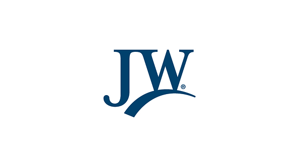 JELD-WEN Announces Commencement of Exchange Offer and Consent Solicitation for Outstanding 4.875% Senior Notes due 2027