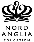 One in seven Nord Anglia students achieve elite 40+ point IB results